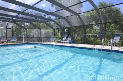 Photo 3 of 15 of park