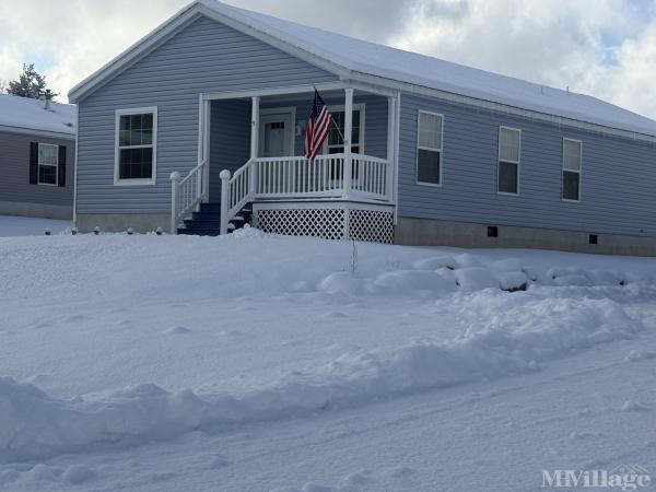 Photo 0 of 2 of park located at 2 Linda  Fremont, NH 03044