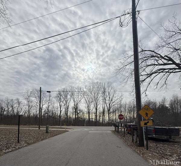 Photo of Lynnville Park, Lynnville IN