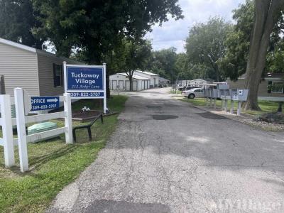 Photo 3 of 4 of park