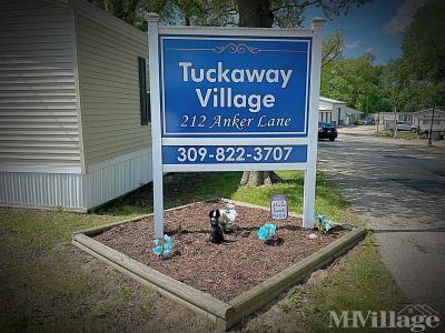 Photo 1 of 4 of park