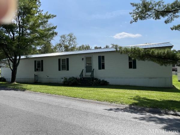 Photo 0 of 2 of park located at Center Rd  Moravia, NY 13118