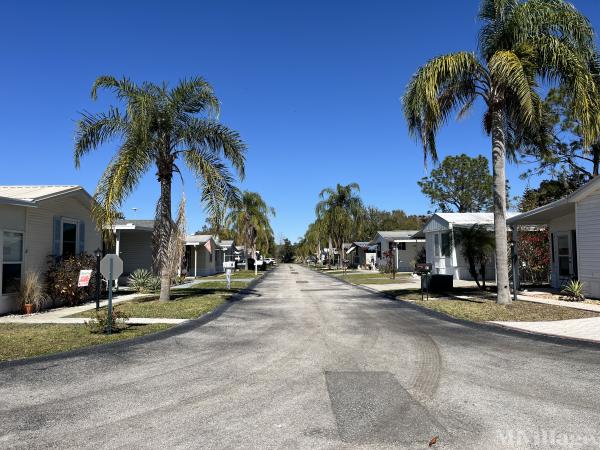 Photo of Central Leisure Lakes, Auburndale FL
