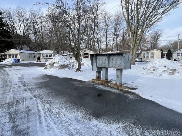 Photo of Brookside Manor, Chadwicks NY