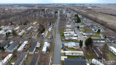 Photo 2 of 6 of park located at 535 W Gypsy Lane Rd Bowling Green, OH 43402