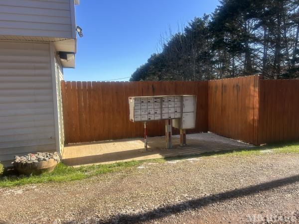 Photo 0 of 2 of park located at 458 Ruth Riggs Way Maryville, TN 37801