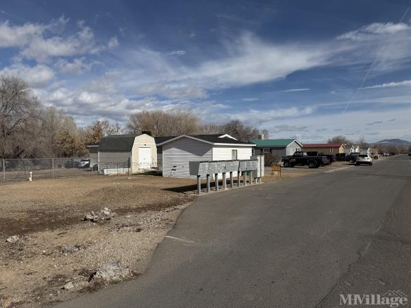 Photo of Cove at Ashley Creek, Vernal UT