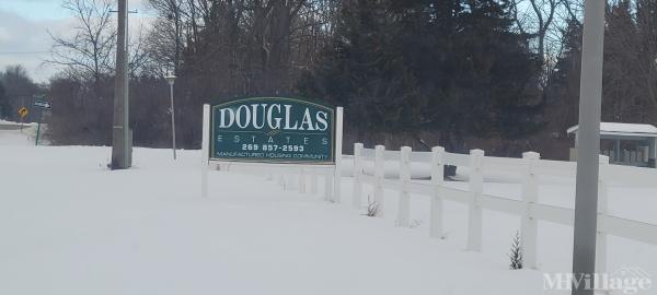 Photo 0 of 2 of park located at 2734 Blue Star Highway Fennville, MI 49408