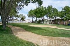 Photo 5 of 5 of park located at 13393 Mariposa Blvd. Victorville, CA 92392