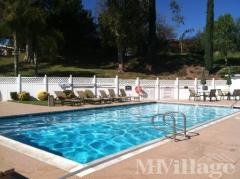 Photo 1 of 6 of park located at 31130 South General Kearny Rd. Temecula, CA 92591