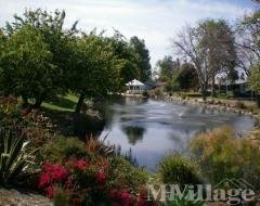 Photo 1 of 15 of park located at 850 Johnson Dr. Ventura, CA 93003