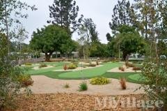 Photo 2 of 15 of park located at 850 Johnson Dr. Ventura, CA 93003