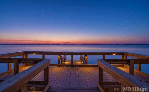 Photo of Bayside Waters, Clearwater FL