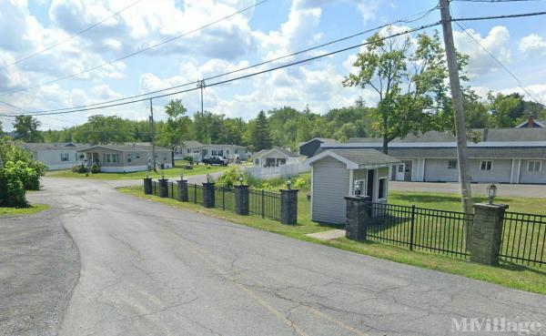 Photo of Blackbird Estates, Slingerlands NY