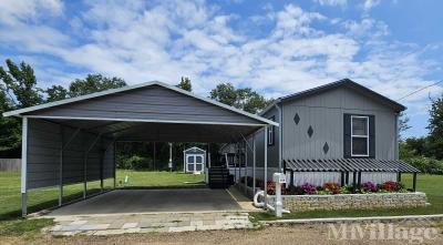 Photo 2 of 4 of park located at 13529 Tx-110 Tyler, TX 75707