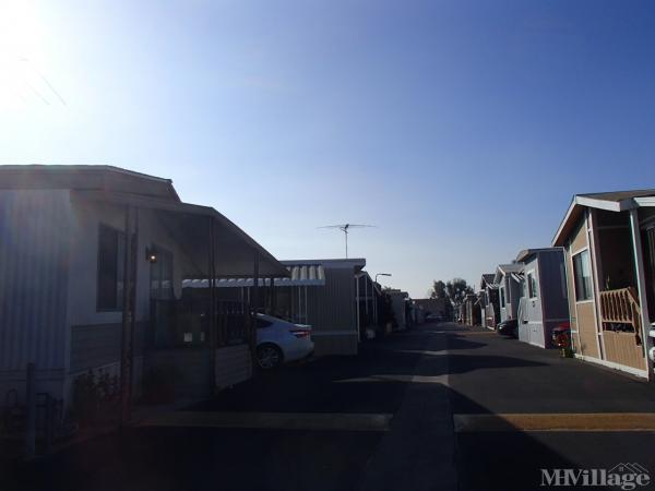 Photo 0 of 2 of park located at 437 West Carson Street Carson, CA 90745