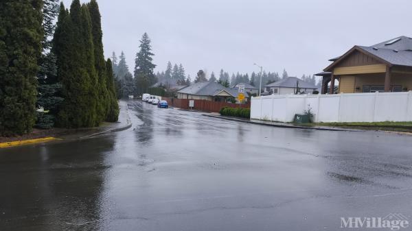 Photo 0 of 2 of park located at 1020 NW 106th Circle Vancouver, WA 98685