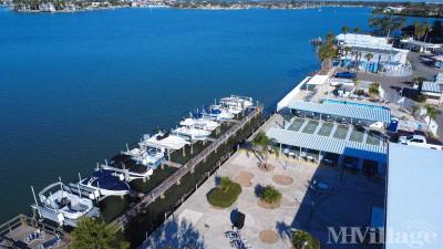 Photo 4 of 12 of park