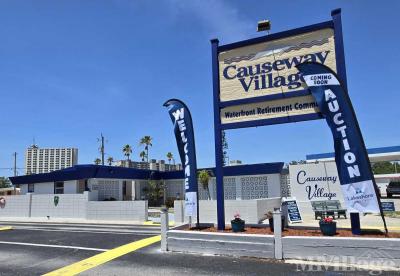 Photo 2 of 12 of park