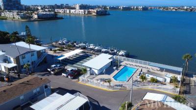 Photo 5 of 12 of park