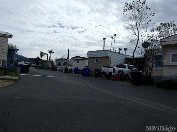 Photo 0 of 2 of park located at 33848 Avenue G Yucaipa, CA 92399