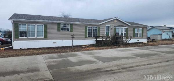 Photo 1 of 2 of park