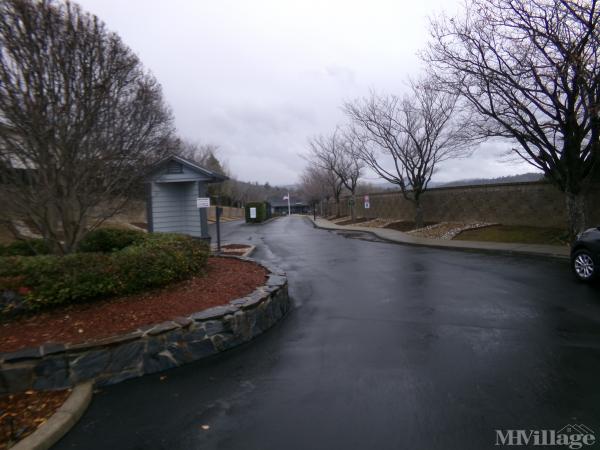 Photo of Sonora Hills Community, Sonora CA