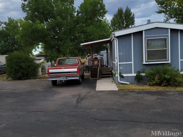 Photo of Circle ER Ranch, Cheyenne WY