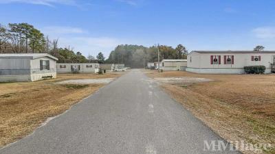 Photo 3 of 5 of park located at 3125 Burgaw Hwy Jacksonville, NC 28540