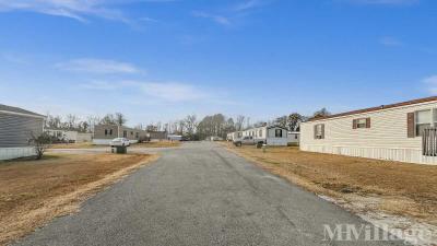 Photo 4 of 5 of park located at 3125 Burgaw Hwy Jacksonville, NC 28540