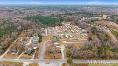 Photo 5 of 5 of park located at 3125 Burgaw Hwy Jacksonville, NC 28540