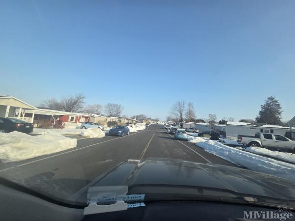 Photo 0 of 2 of park located at 49 Aspen Rd Dillsburg, PA 17019