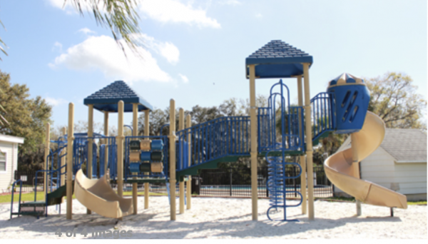 Photo of Sundance Village, Lakeland FL