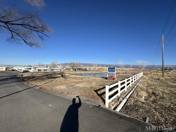 Photo of Cherry Acres North, Austin CO