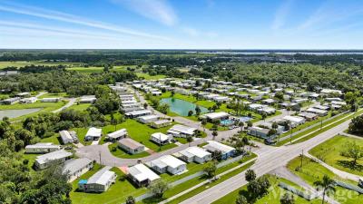 Photo 2 of 54 of park