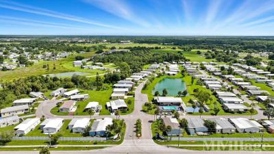 Photo 3 of 54 of park