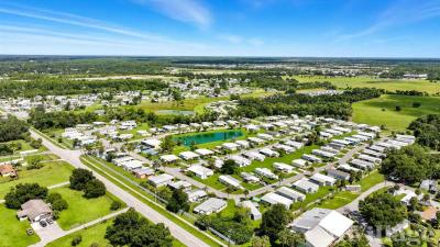 Photo 4 of 54 of park