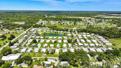 Photo 5 of 54 of park