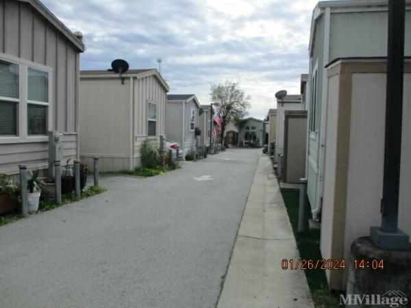 Photo 0 of 2 of park located at 1730 Commercial Way Santa Cruz, CA 95065