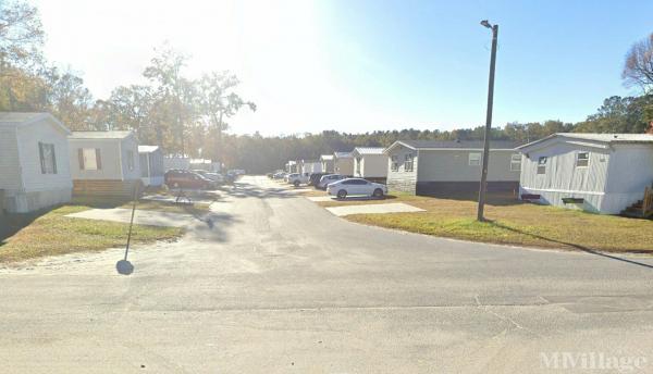 Photo 0 of 2 of park located at 800 Quacco Road Savannah, GA 31419