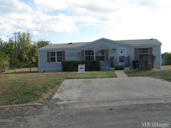 Photo 0 of 2 of park located at 6000 S. Clear Creek Rd Killeen, TX 76549