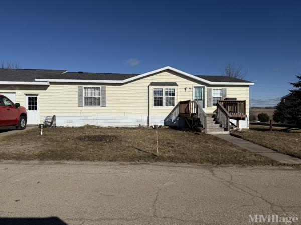 Photo of Cedar Meadows Mobile Home Park, Viroqua WI