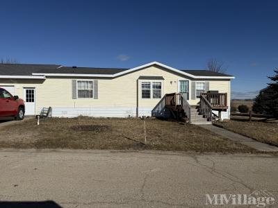 Mobile Home Park in Viroqua WI