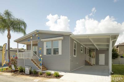 Photo 3 of 5 of park located at 15666 49th Street North Clearwater, FL 33762