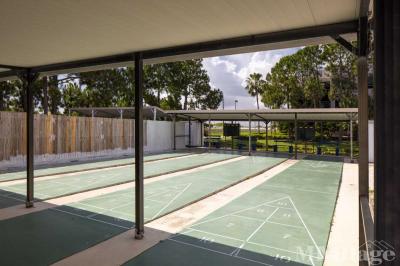 Photo 4 of 5 of park located at 15666 49th Street North Clearwater, FL 33762