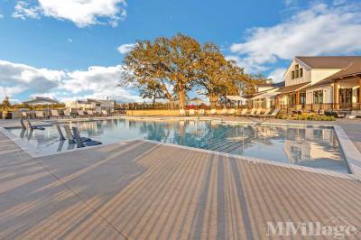 Photo 5 of 45 of park