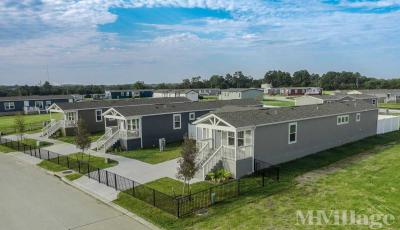 Photo 3 of 45 of park