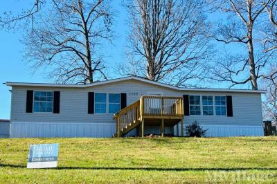 Photo 2 of 3 of park