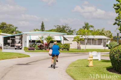 Photo 2 of 55 of park