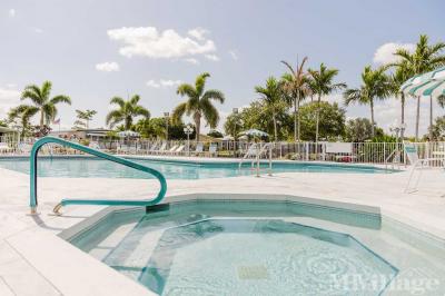 Photo 5 of 55 of park